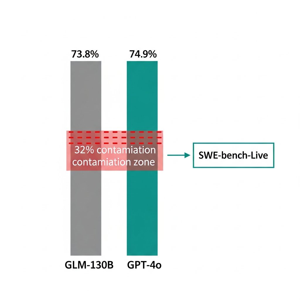 EmpireLab tweet media