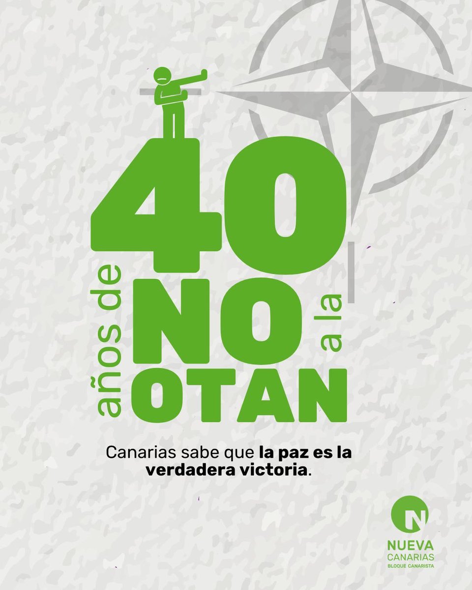 Nueva Canarias BC tweet media