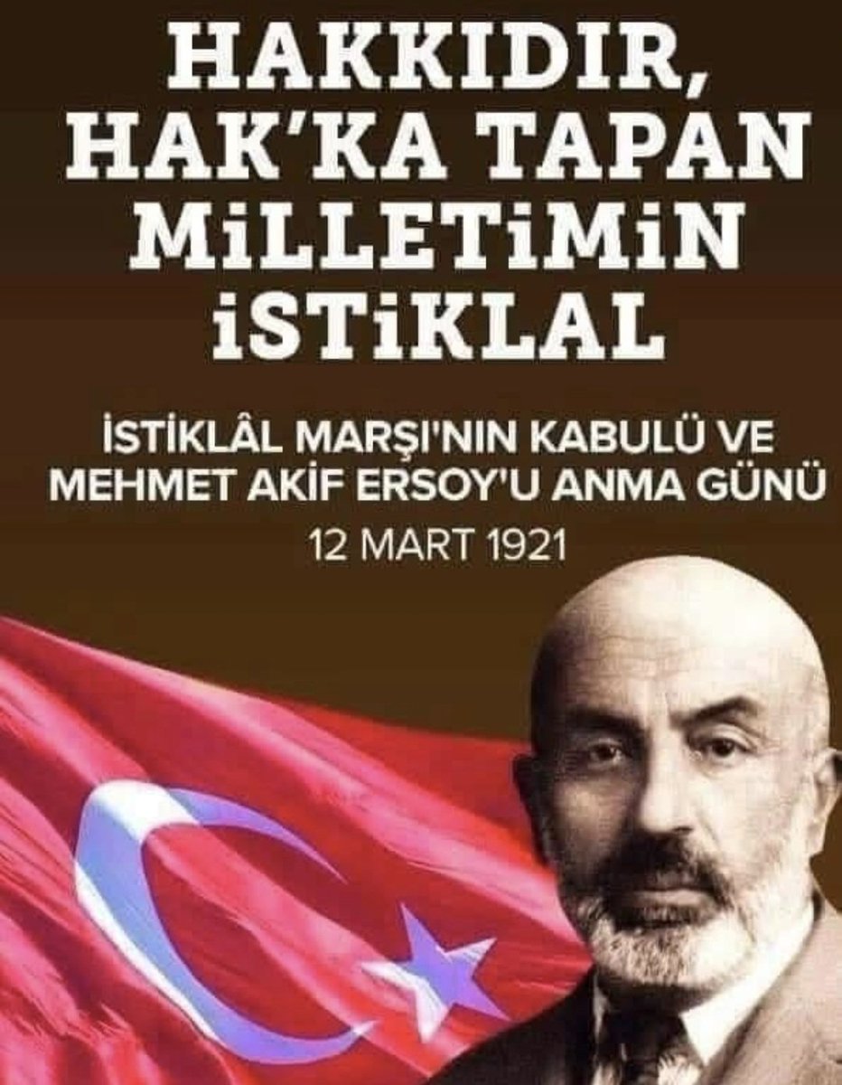 İbrahim tweet media