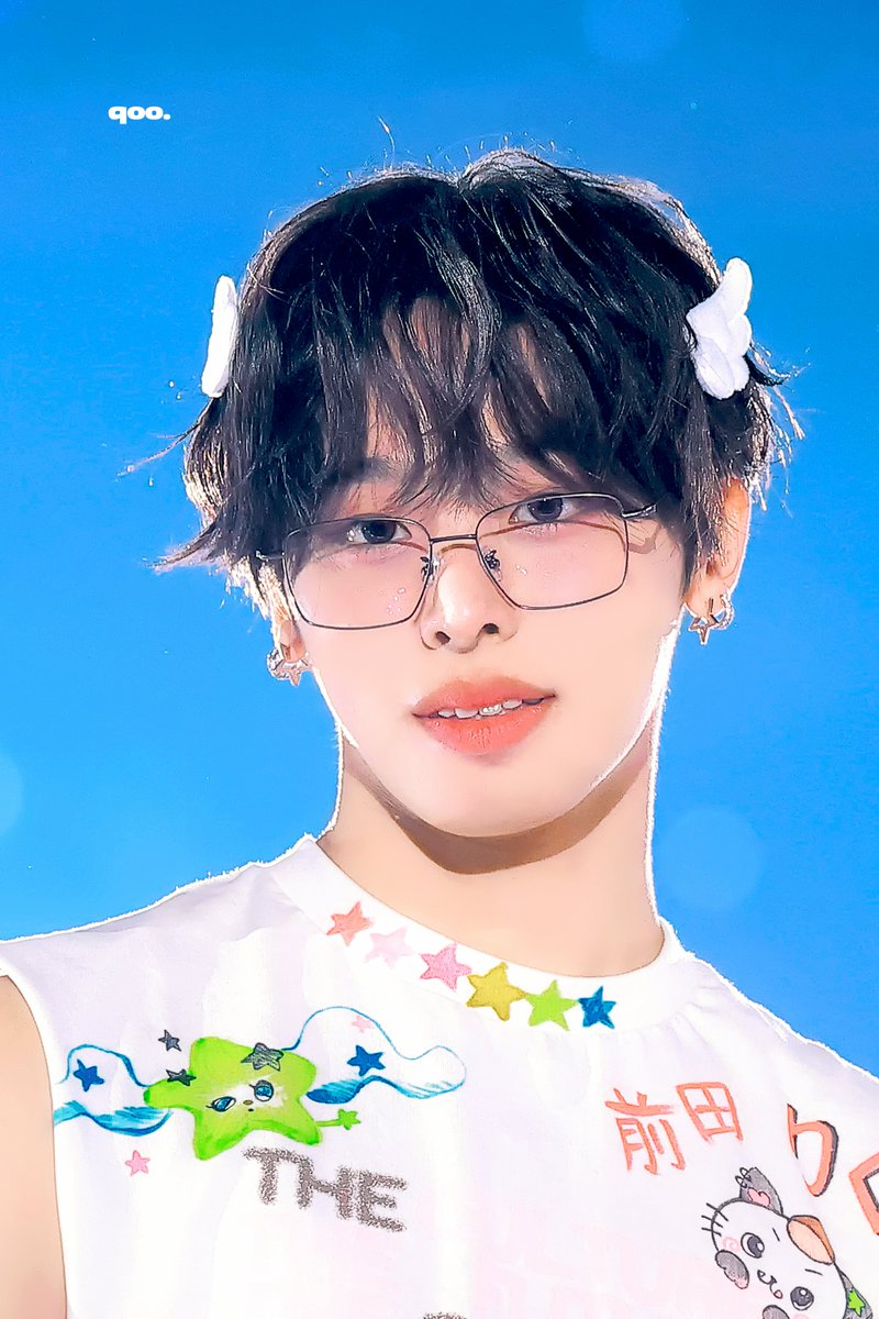 Qoozzan_'s tweet photo. 260201
#리쿠 #リク #RIKU #NCTWISH https://t.co/lWhz8DU3lv