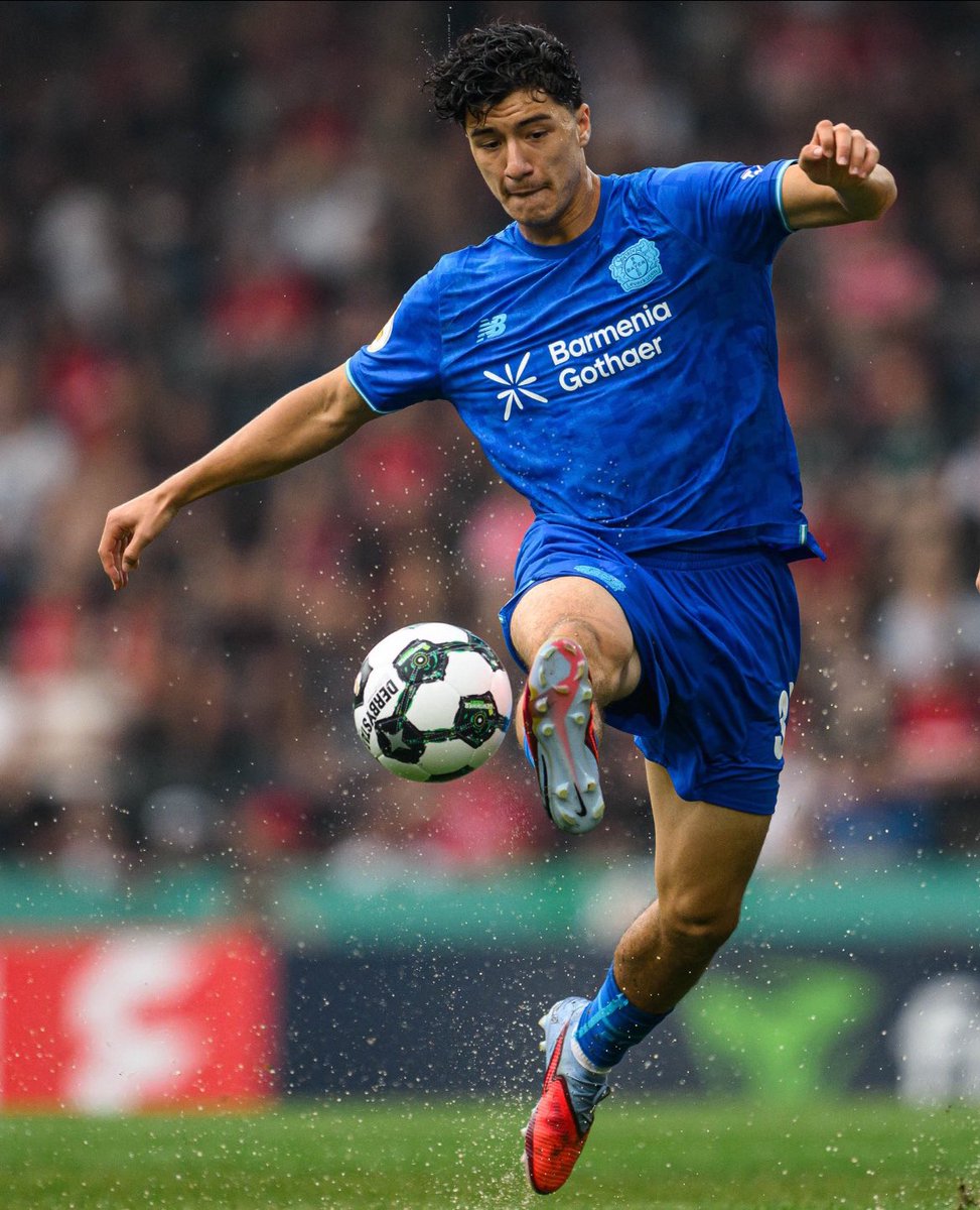 Algérie Football Média 🇩🇿 tweet media