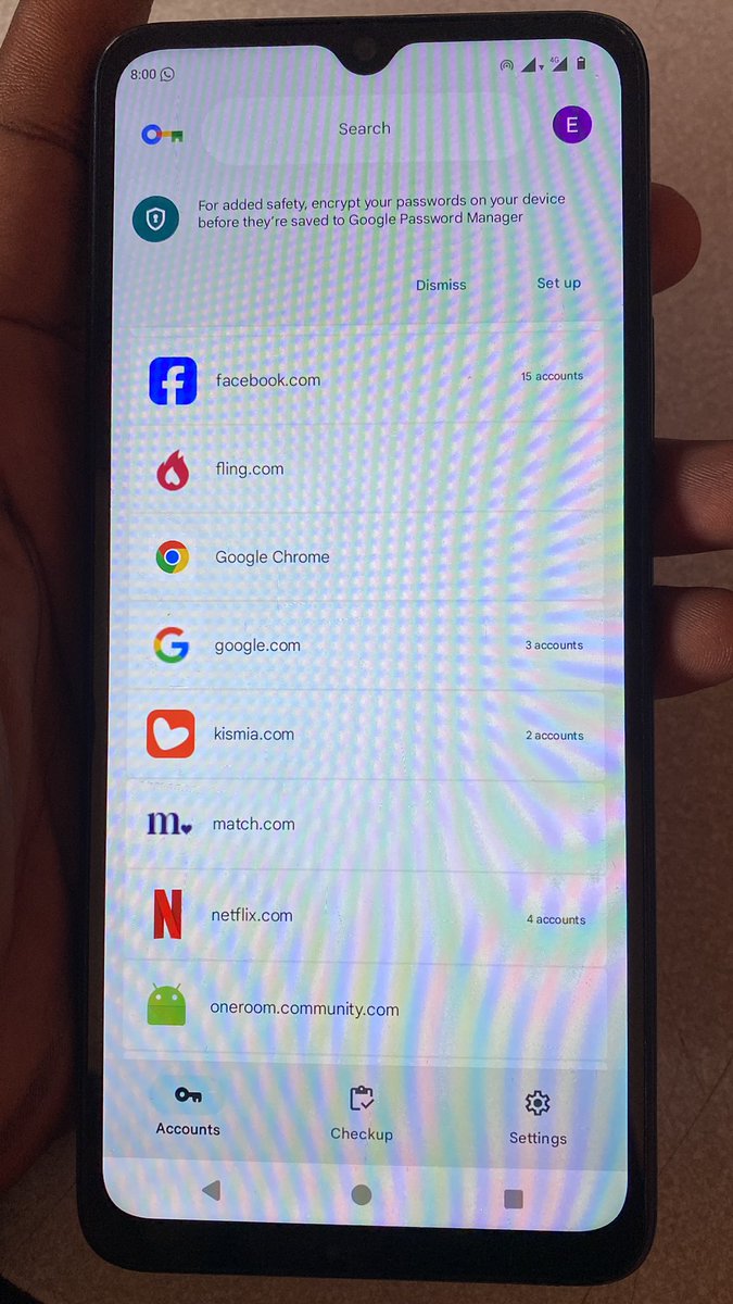 GodIsAtWork tweet media