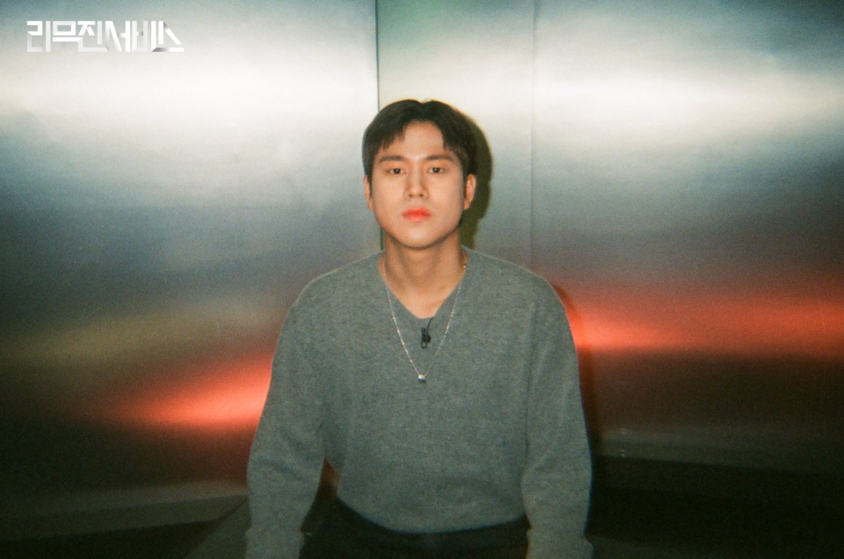 리무진서비스 tweet media