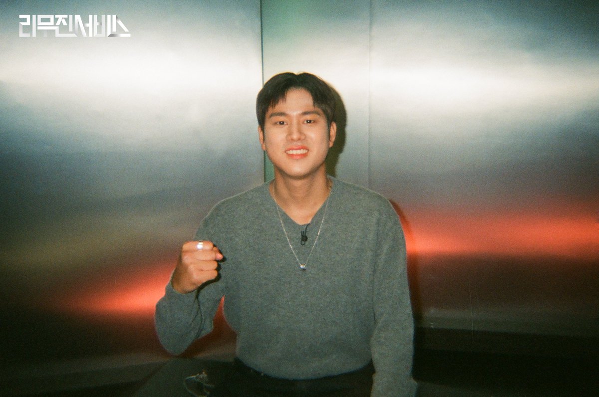 리무진서비스 tweet media