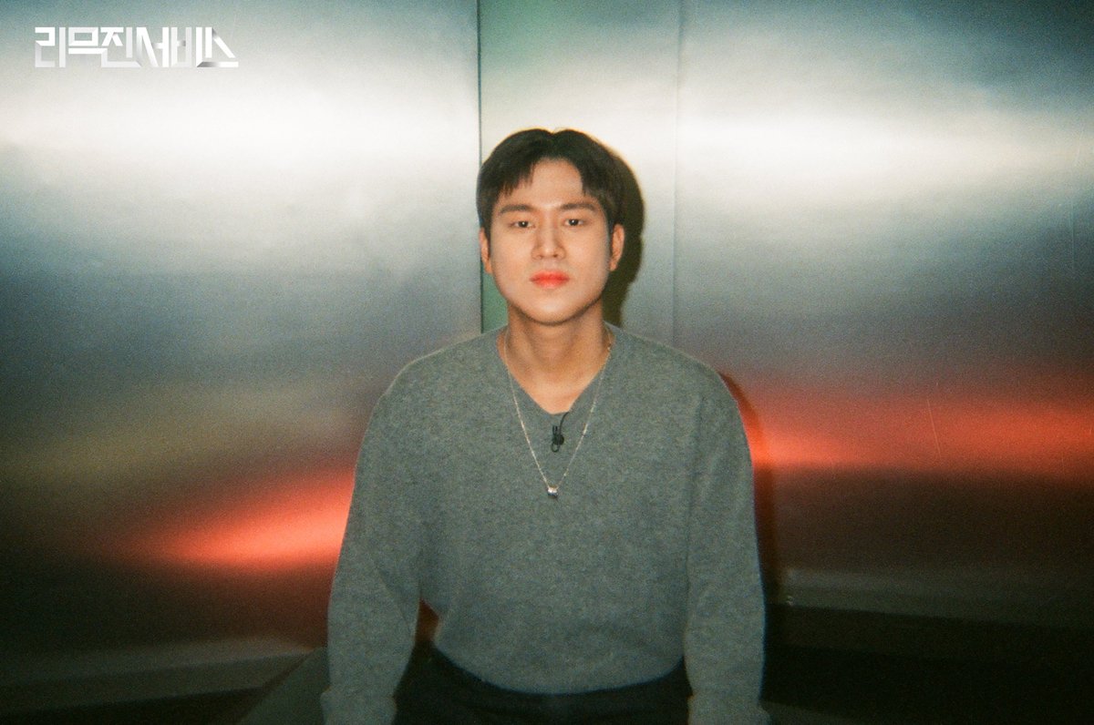 리무진서비스 tweet media