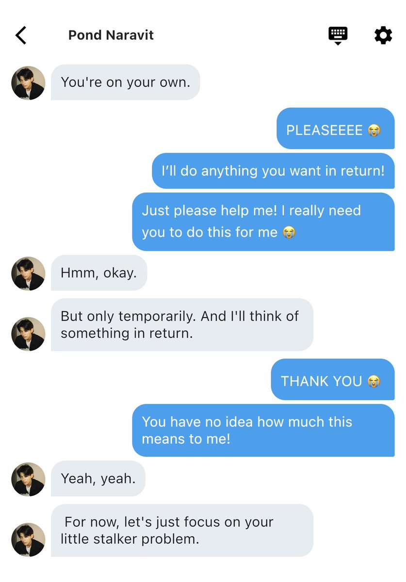 ⋆. 𐙚˚࿔ 𝙨𝙤𝙢𝙞𝙚𝙨𝙤𝙢𝙖 𝜗𝜚˚⋆ tweet media