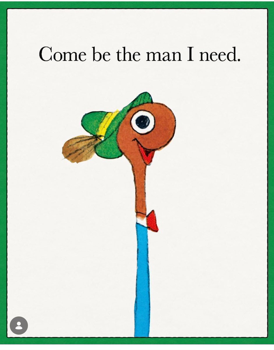 The National Obsession Podcast tweet media