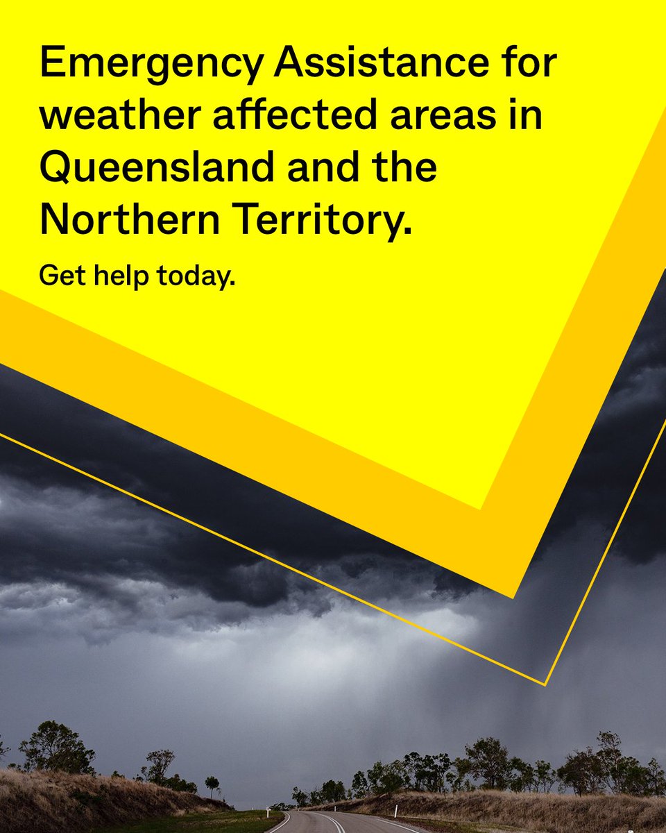 CommBank tweet media