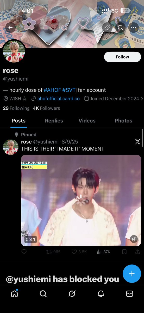 EXPOSINGSCAMPH's tweet photo. updated username ng scammer @yushiemi https://t.co/CsQNZI9VTi