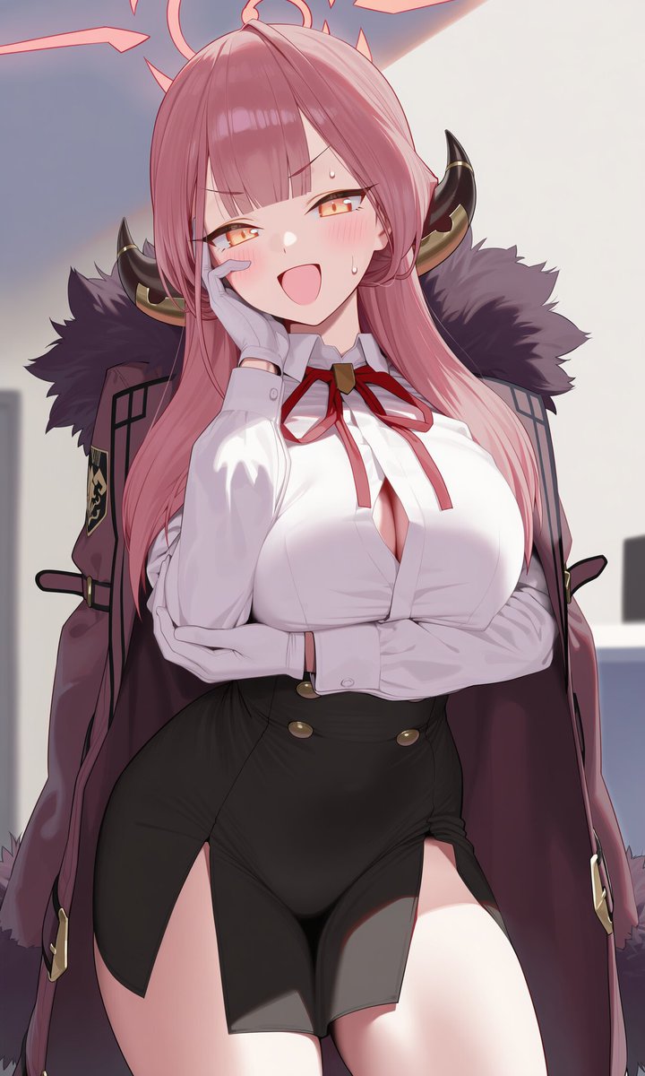 アルハピバ!(1/2) 