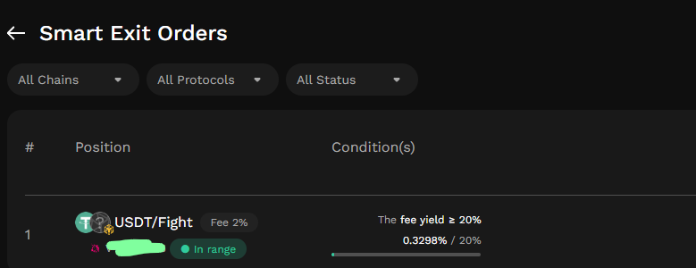 Tai Nguyen tweet media