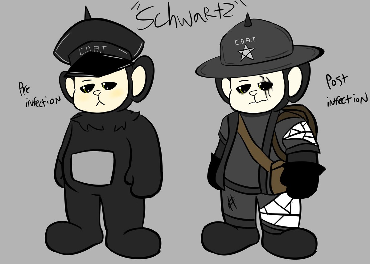 🩷-Jesty-🩷 tweet media