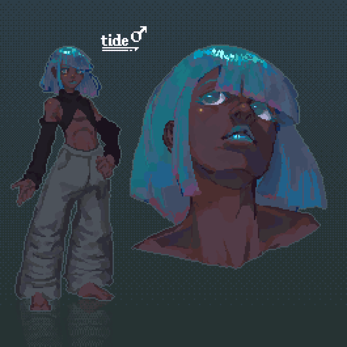 thissmay tweet media