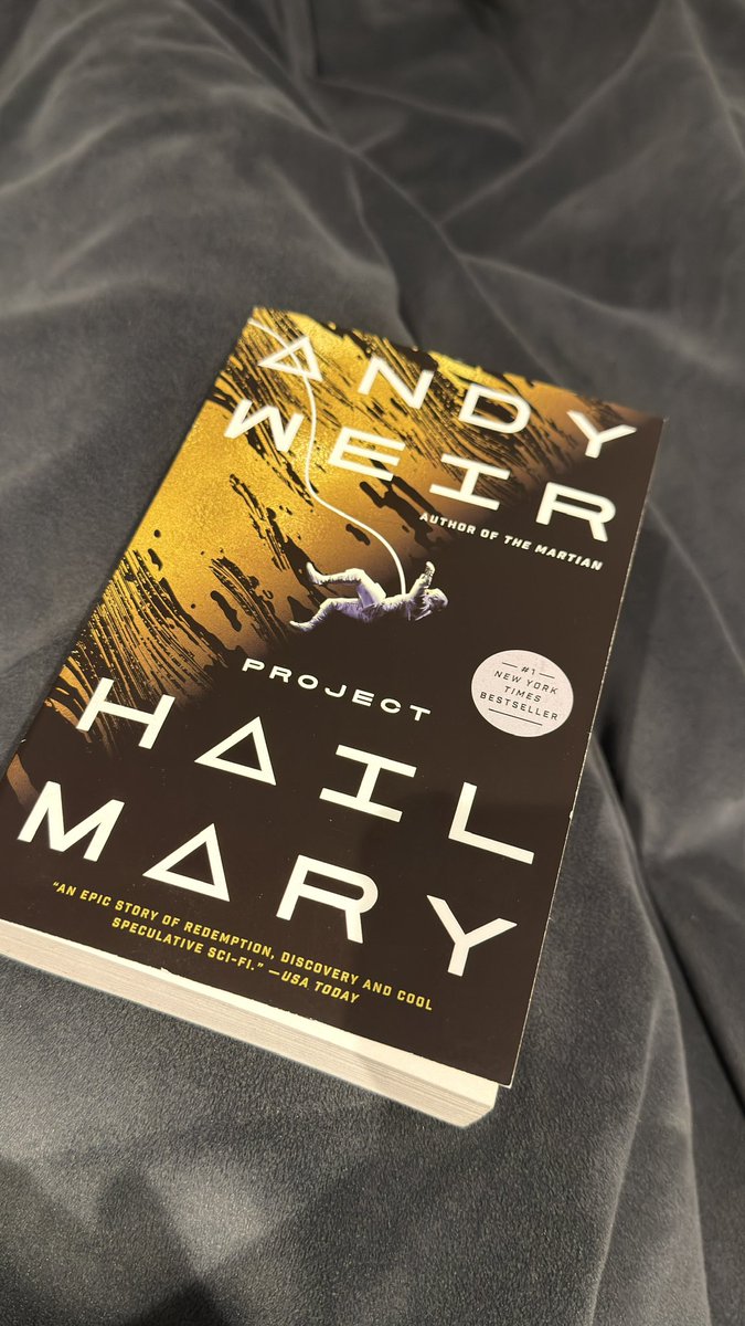 ahmed 🍉 tweet media