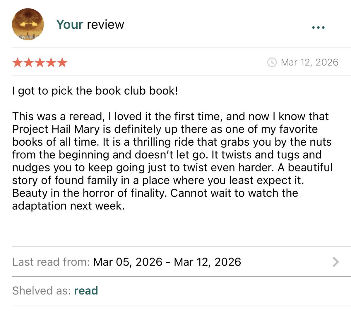 ahmed 🍉 tweet media