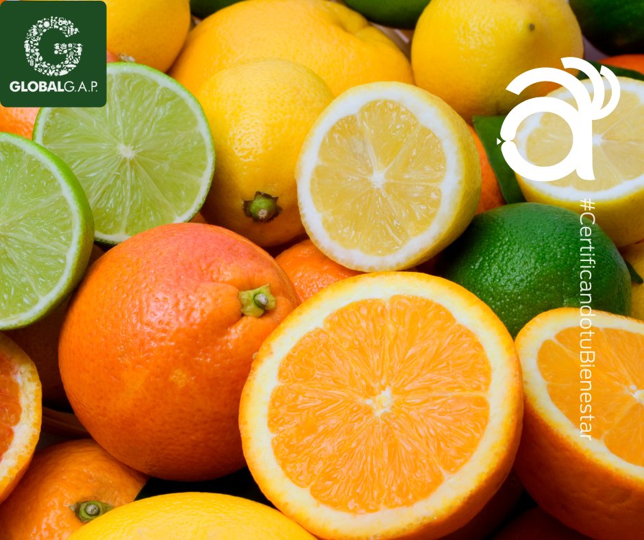 AGROCOLOR tweet media