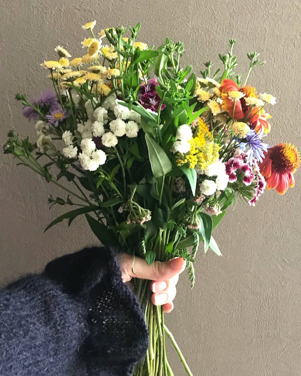 eatfarmnow tweet media