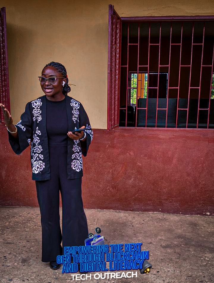 Klassic_ofWeb3⚖️ | EWC’26 tweet media