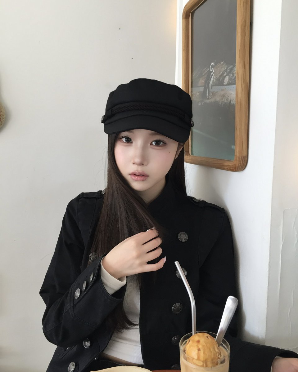 きょうか tweet media