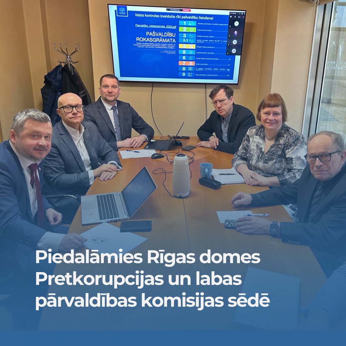 Valsts kontrole 🇱🇻 🇺🇦 tweet media