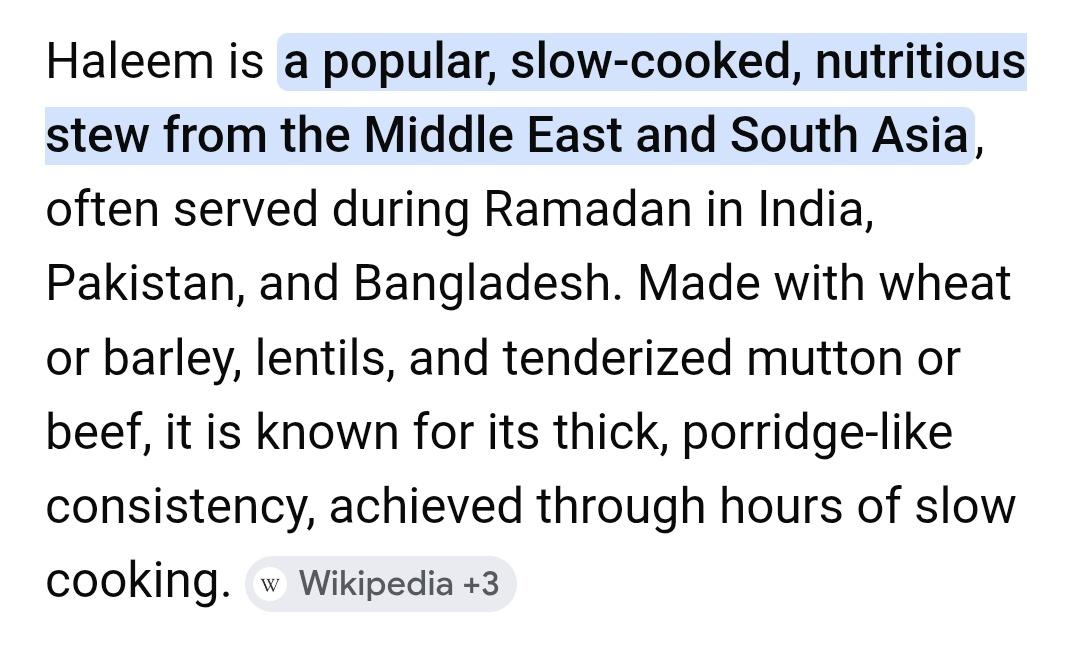 <a href="/lynnek2005/">@LynneK</a> Sour grapes ???