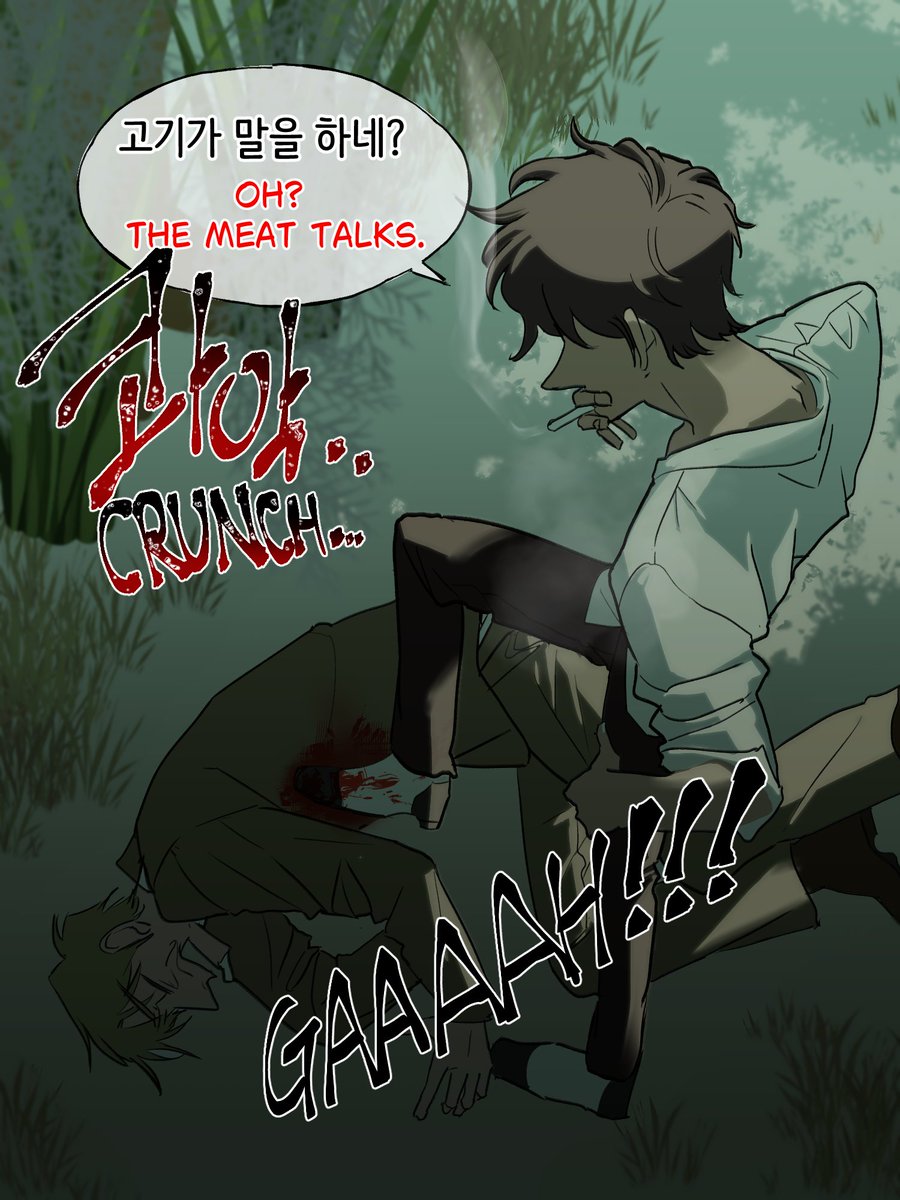 pitty🍳 tweet media