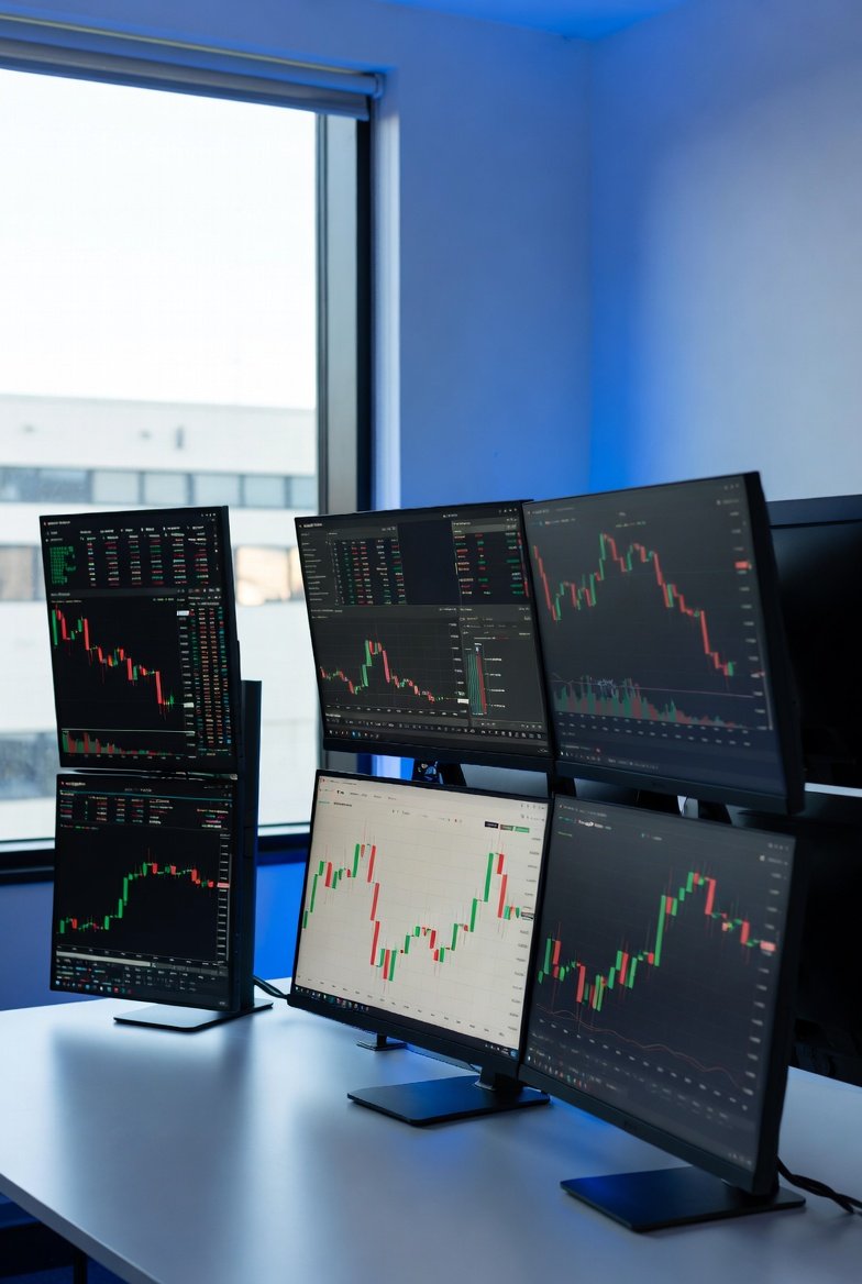 juniorebtc's tweet image. The volume of bridging between ecosystems surged this week. Capital is evidently shifting across chains. I appreciate witnessing the seamlessness of cross-chain infrastructure. However, quick liquidity also implies more rapid volatility when sentiment changes.

#InterChain