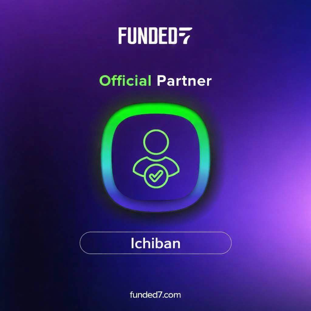 Ichiban🌍🇯🇵 tweet media