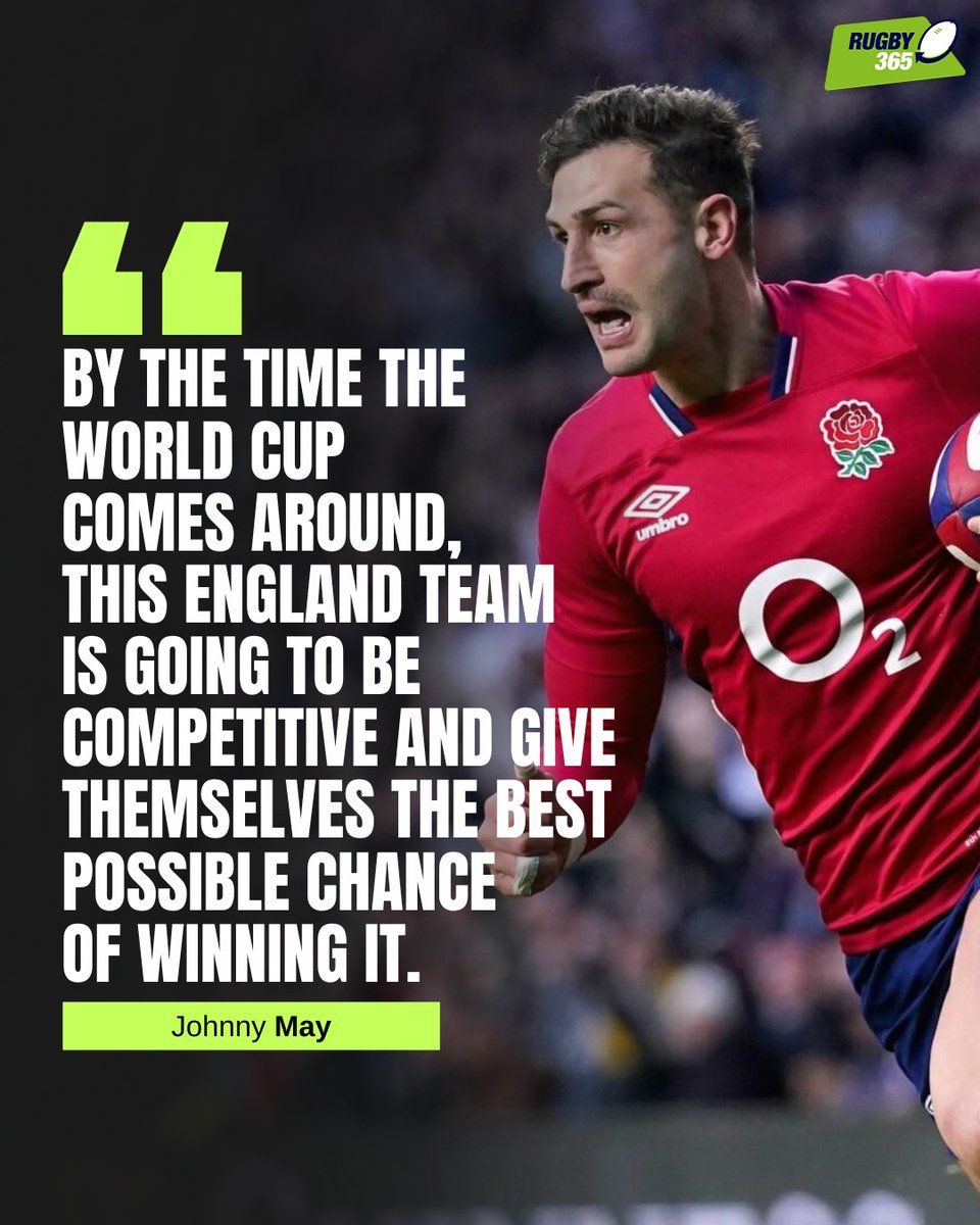 Angus Opperman tweet media