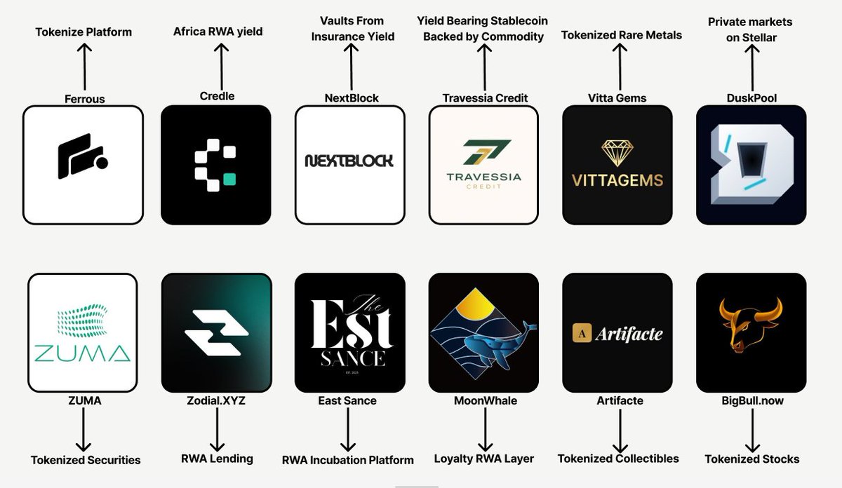 Harry Tran tweet media