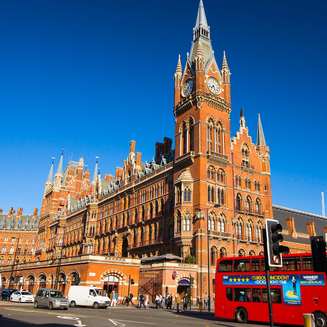 Trip.com tweet media