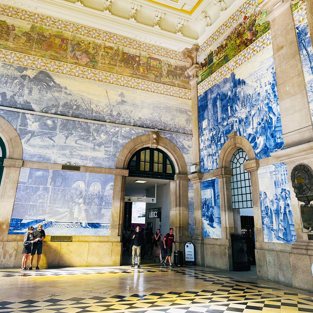 Trip.com tweet media