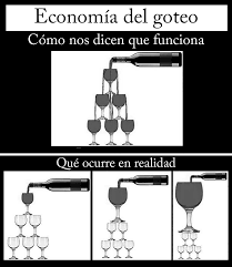 Yago Álvarez Barba tweet media