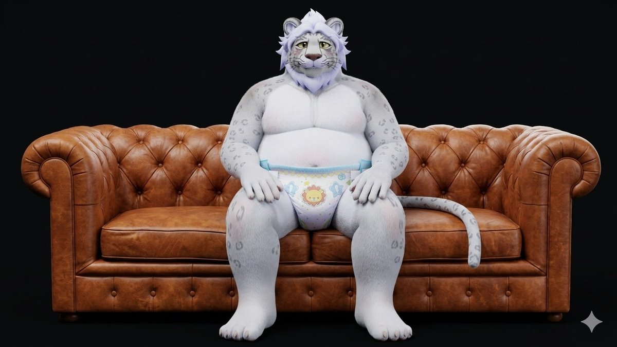 焔之ユウマ tweet media