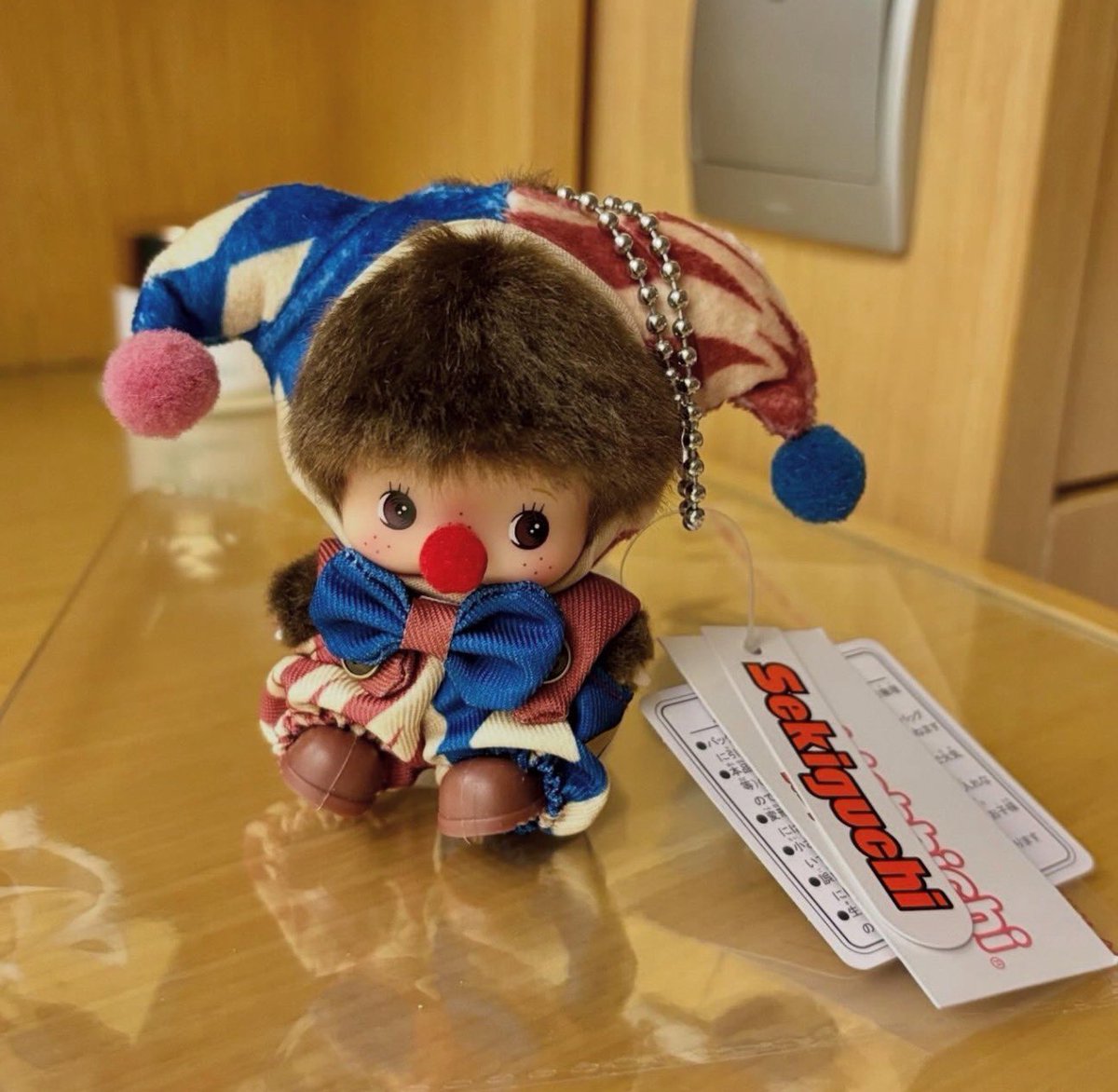 ౨ৎ Aime Jang ౨ৎ tweet media