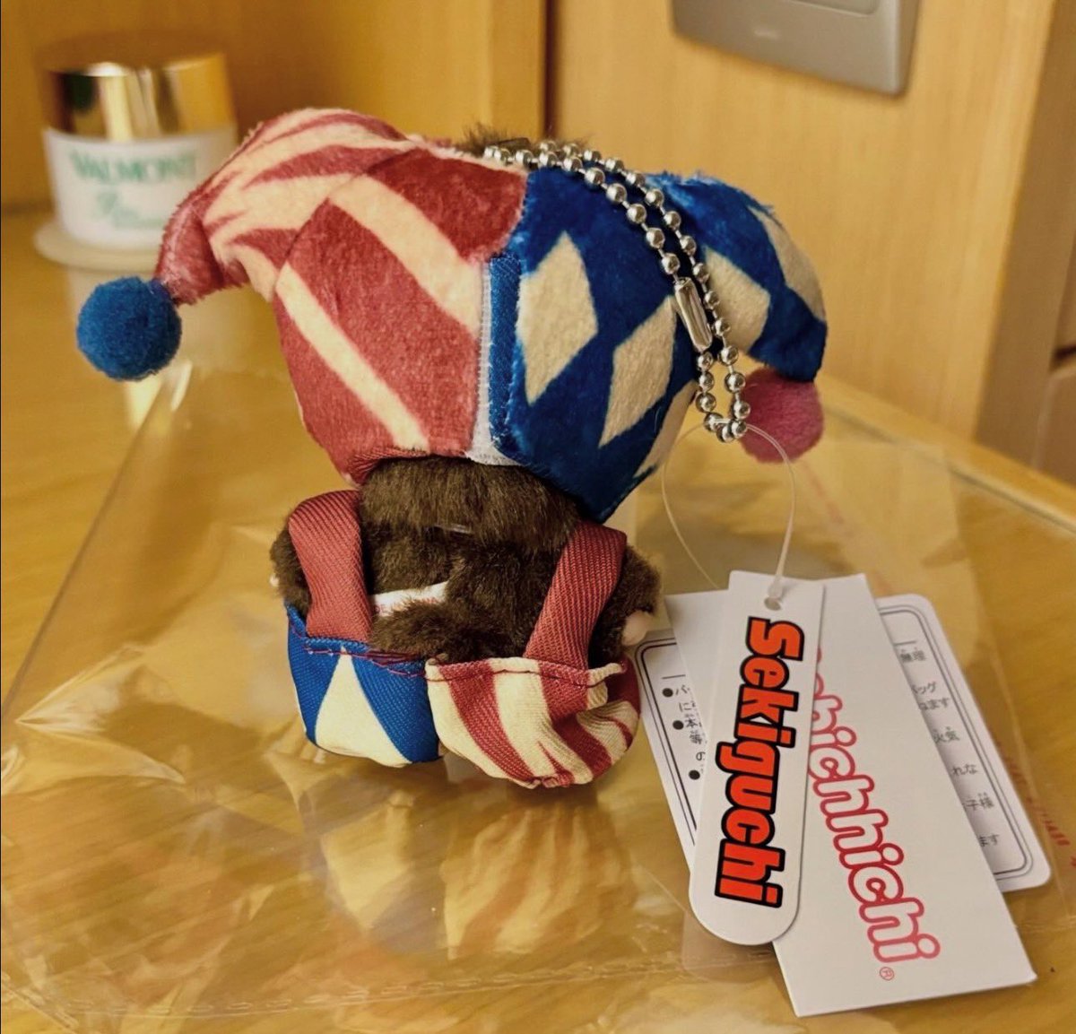 ౨ৎ Aime Jang ౨ৎ tweet media