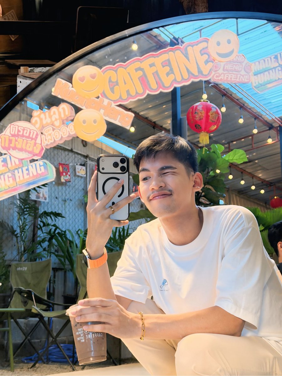 สวัสดีชาวโลก 🐶 tweet media