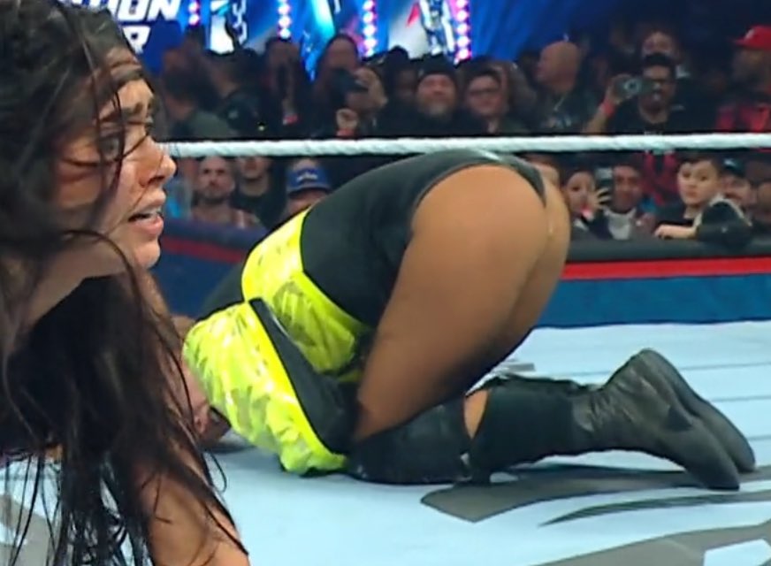 𝐁𝐞𝐱 (Parody Account) tweet media