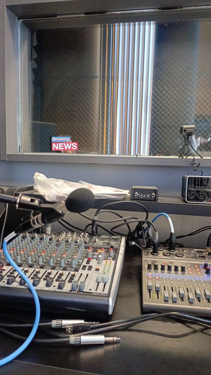 28 dkdır hicbir sey kaydediyorum, sizi konusacak sözünüz olduğunuza kim ikna ediyor kendimi kesicem