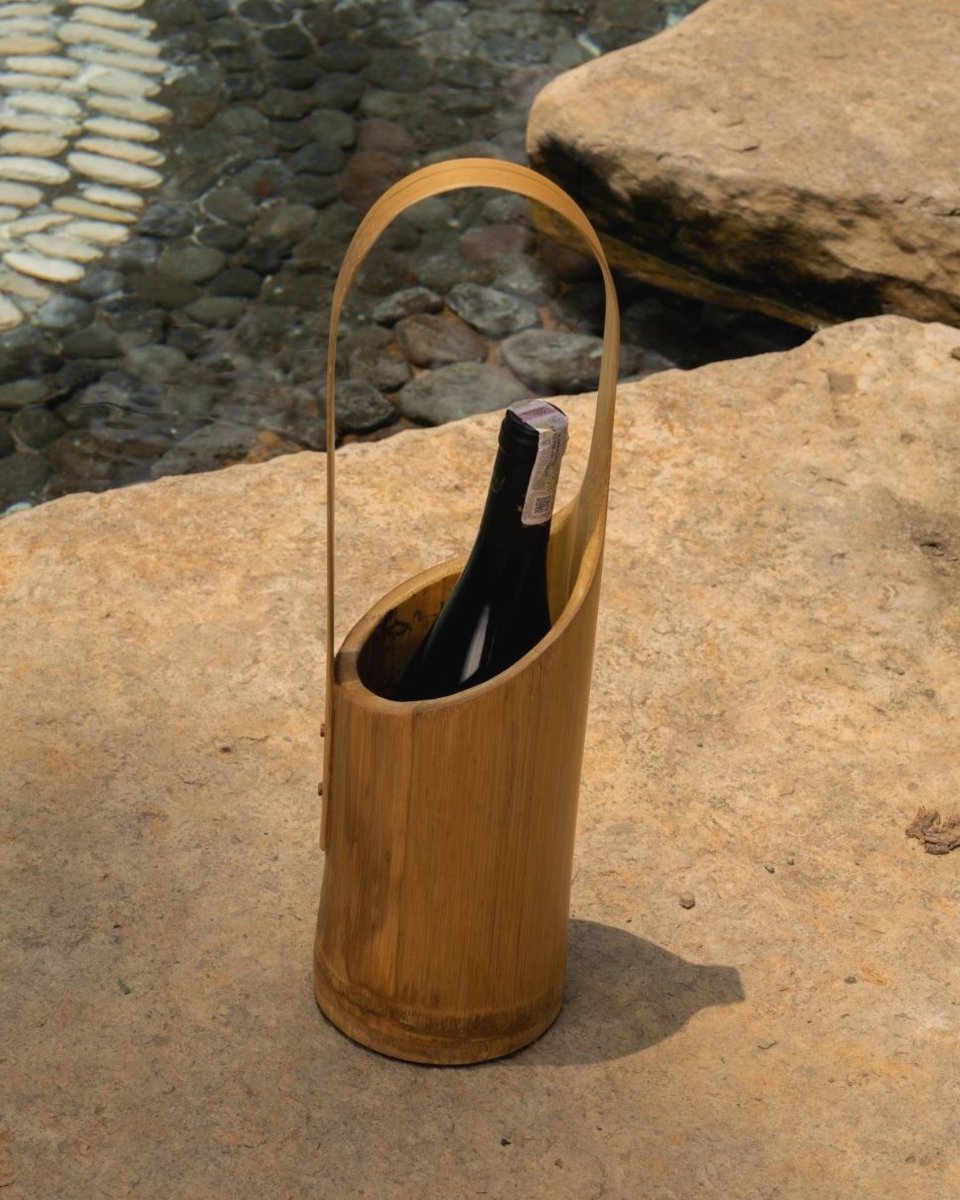 𝑪𝑷𝑴 𝑴𝒘𝒂𝒏𝒈𝒊 tweet media