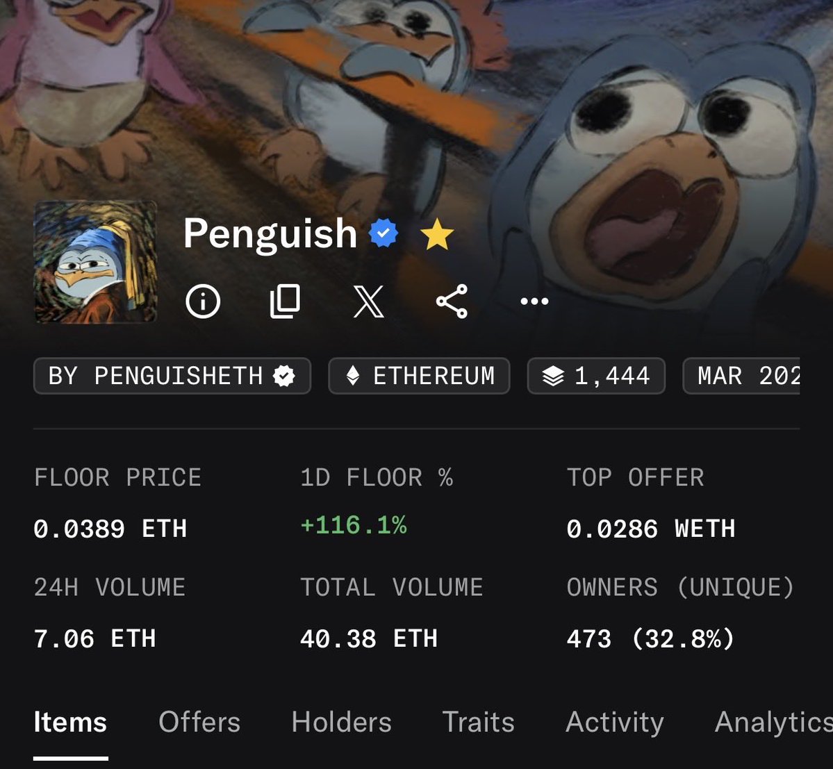 Titto Mikhati tweet media