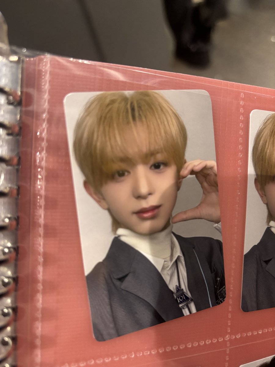 みかん tweet media