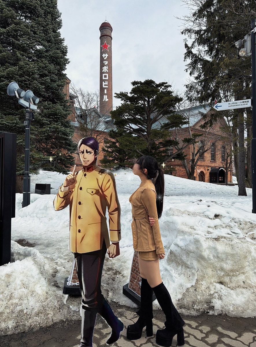 こむぎ tweet media