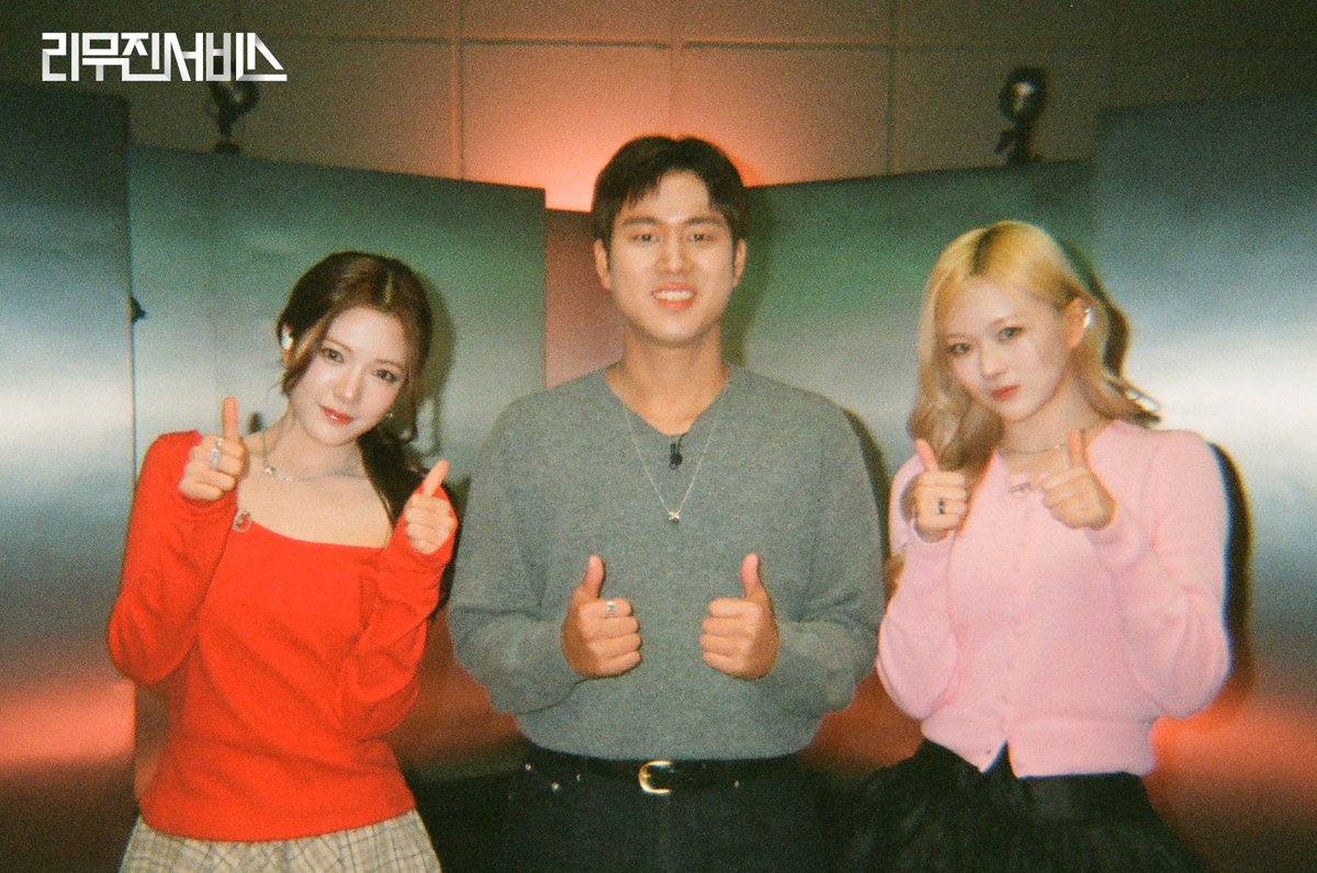 리무진서비스 tweet media