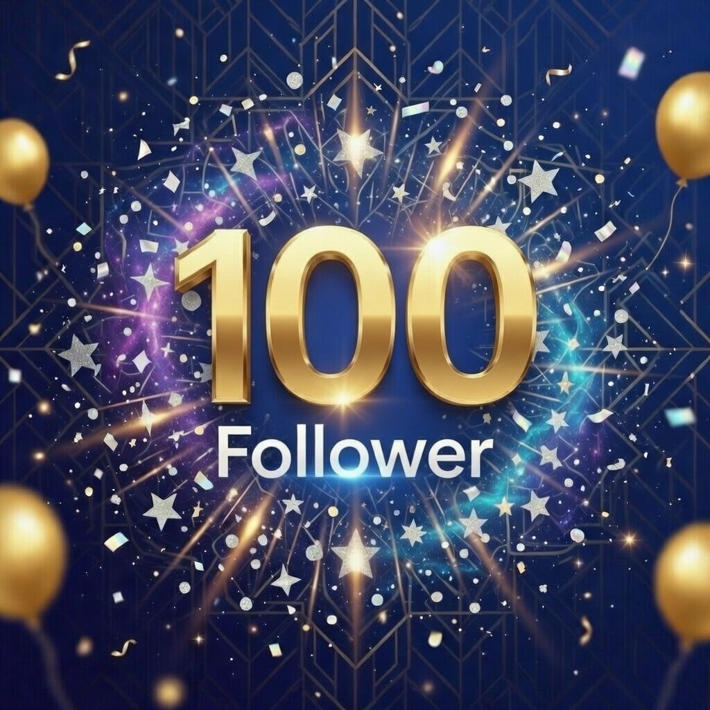 Maxi 🕊️ tweet media