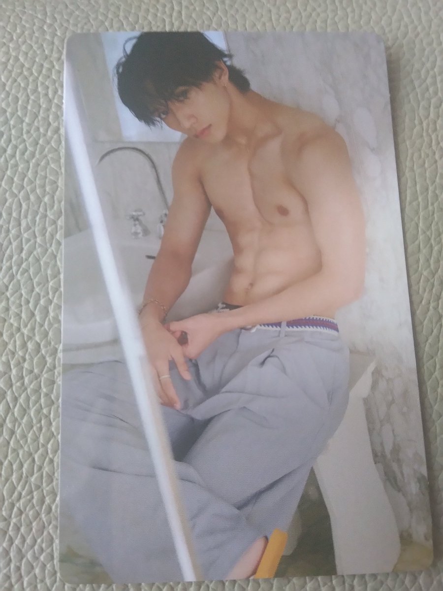 おすだい tweet media