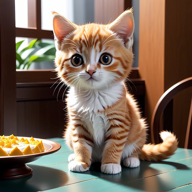 Tanner Martz tweet media