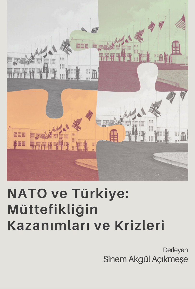 Global Academy tweet media