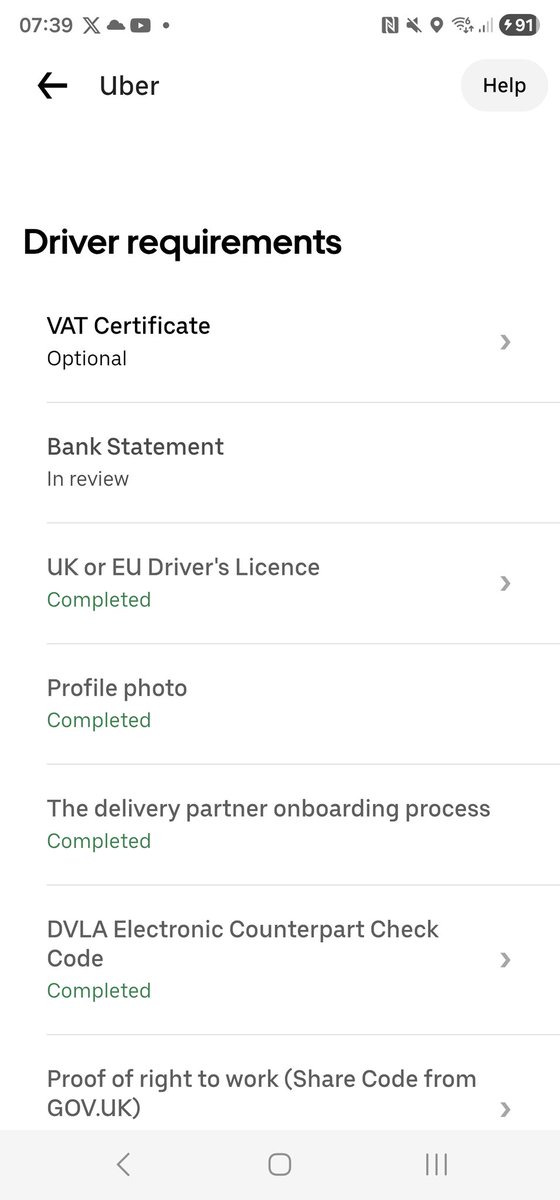 Hadrian Lear tweet media