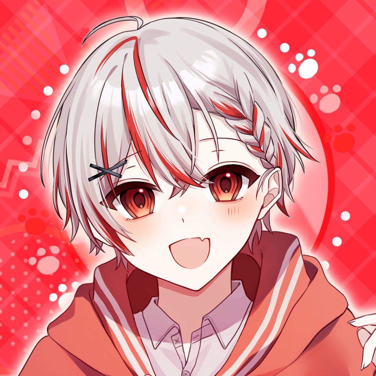 こんくん tweet media